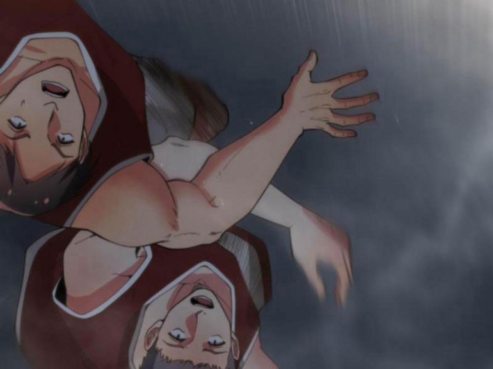 Ta Có 90 Tỷ Tiền Liếm Cẩu! 73 trang 35