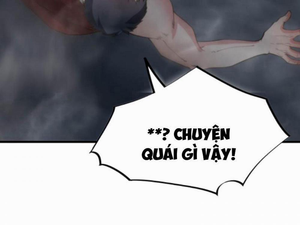 Ta Có 90 Tỷ Tiền Liếm Cẩu! 73 trang 36