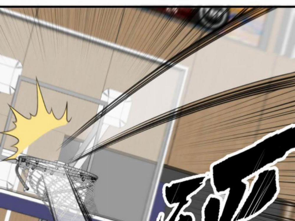 Ta Có 90 Tỷ Tiền Liếm Cẩu! 73 trang 37