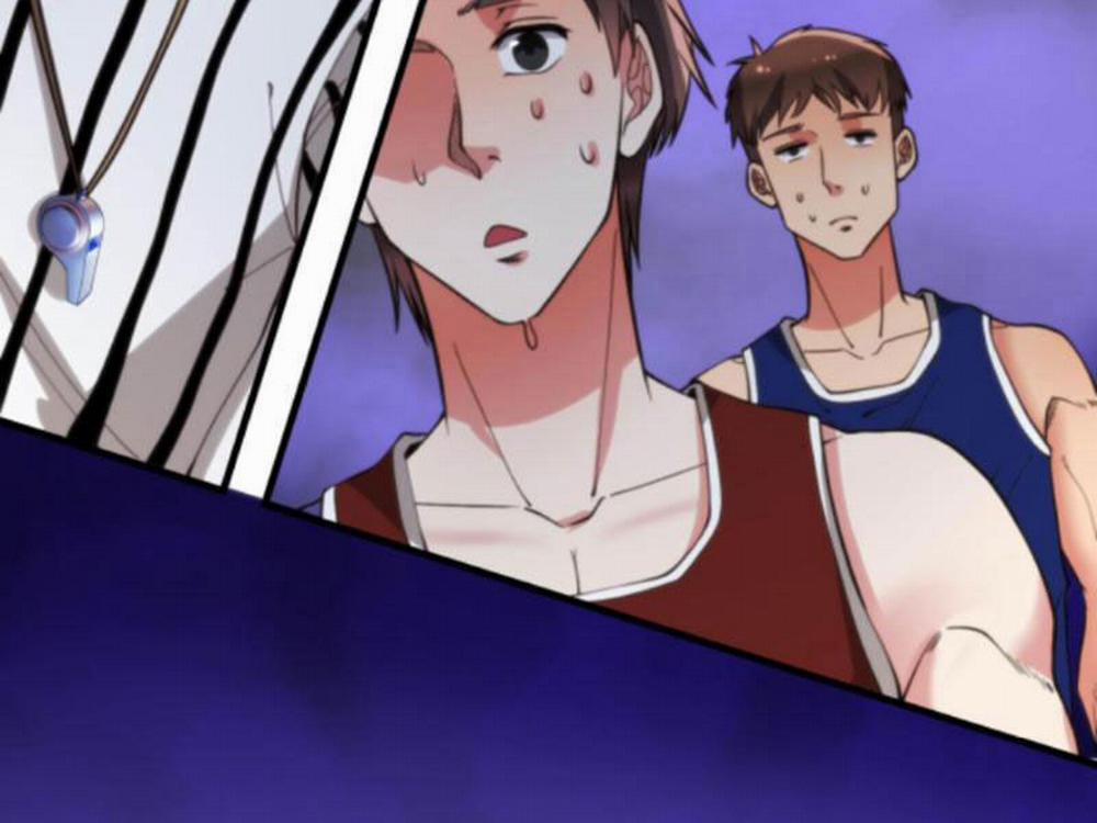 Ta Có 90 Tỷ Tiền Liếm Cẩu! 73 trang 40