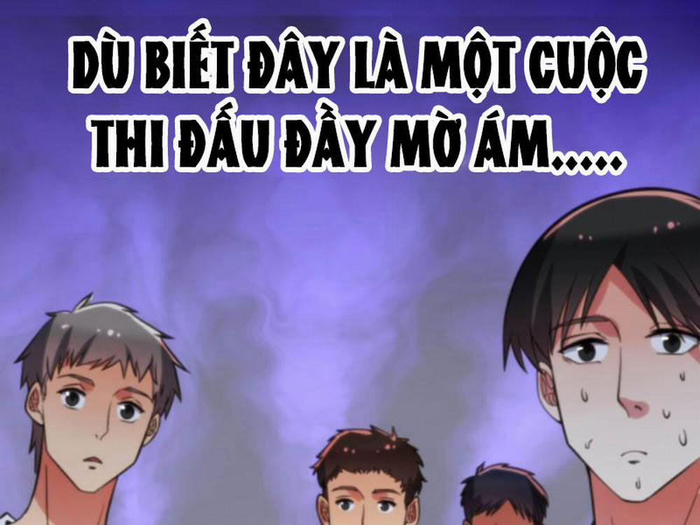 Ta Có 90 Tỷ Tiền Liếm Cẩu! 73 trang 41