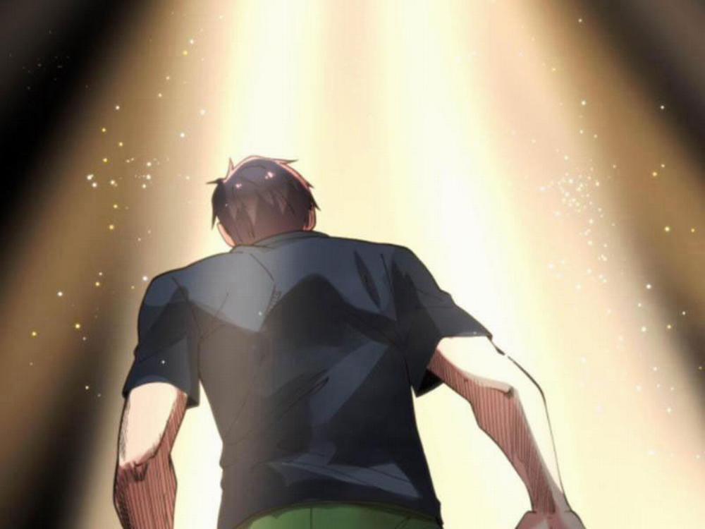 Ta Có 90 Tỷ Tiền Liếm Cẩu! 73 trang 43