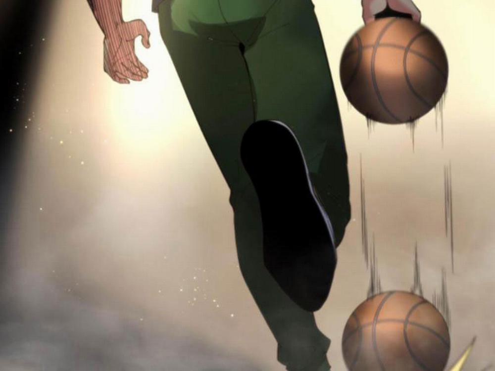 Ta Có 90 Tỷ Tiền Liếm Cẩu! 73 trang 44