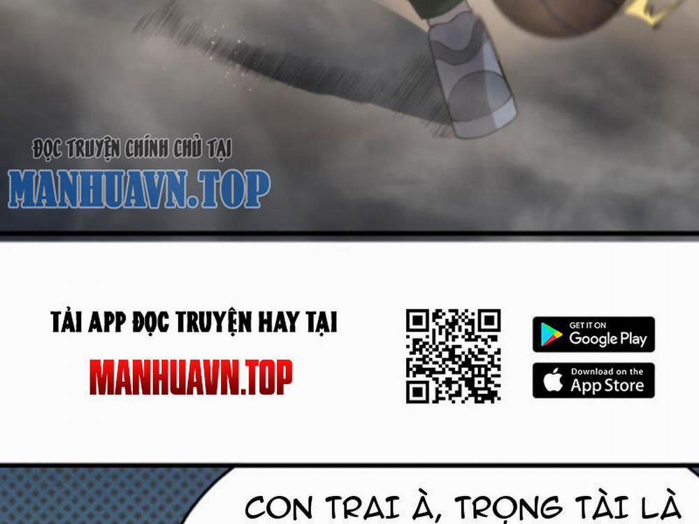 Ta Có 90 Tỷ Tiền Liếm Cẩu! 73 trang 45