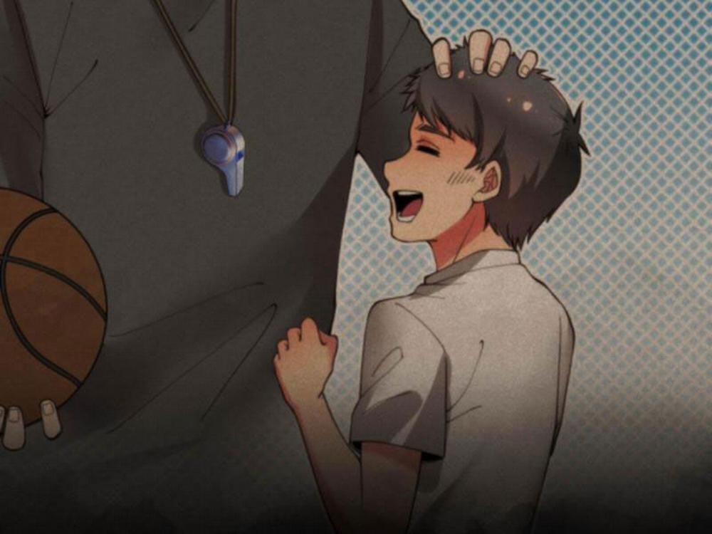 Ta Có 90 Tỷ Tiền Liếm Cẩu! 73 trang 47