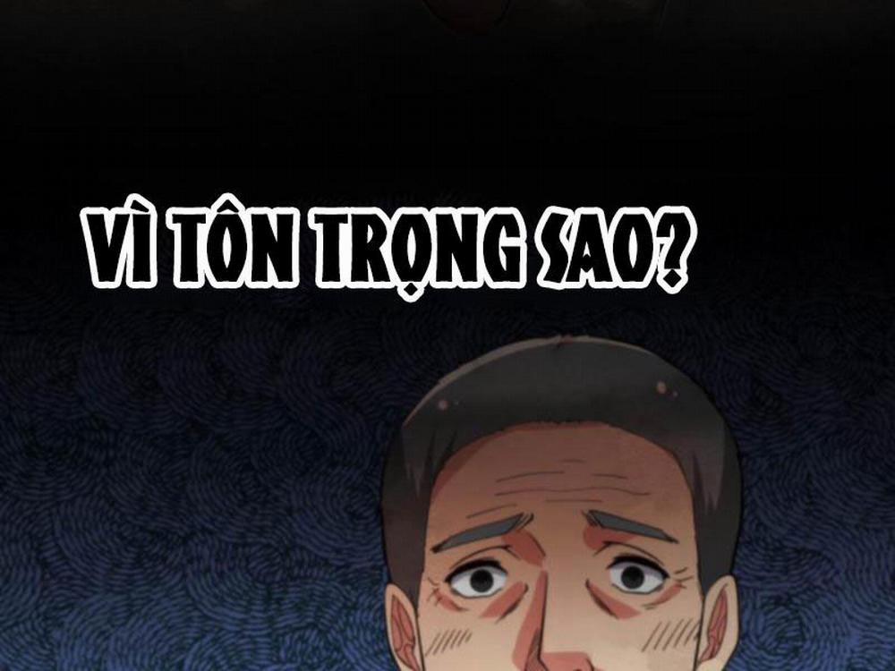 Ta Có 90 Tỷ Tiền Liếm Cẩu! 73 trang 48