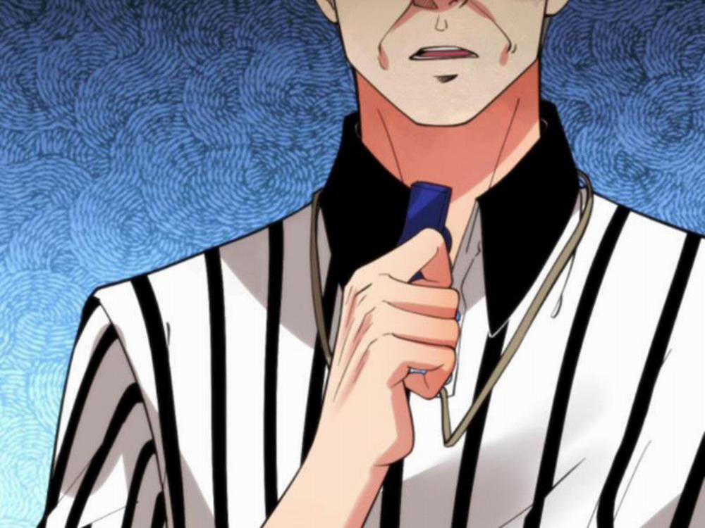 Ta Có 90 Tỷ Tiền Liếm Cẩu! 73 trang 49