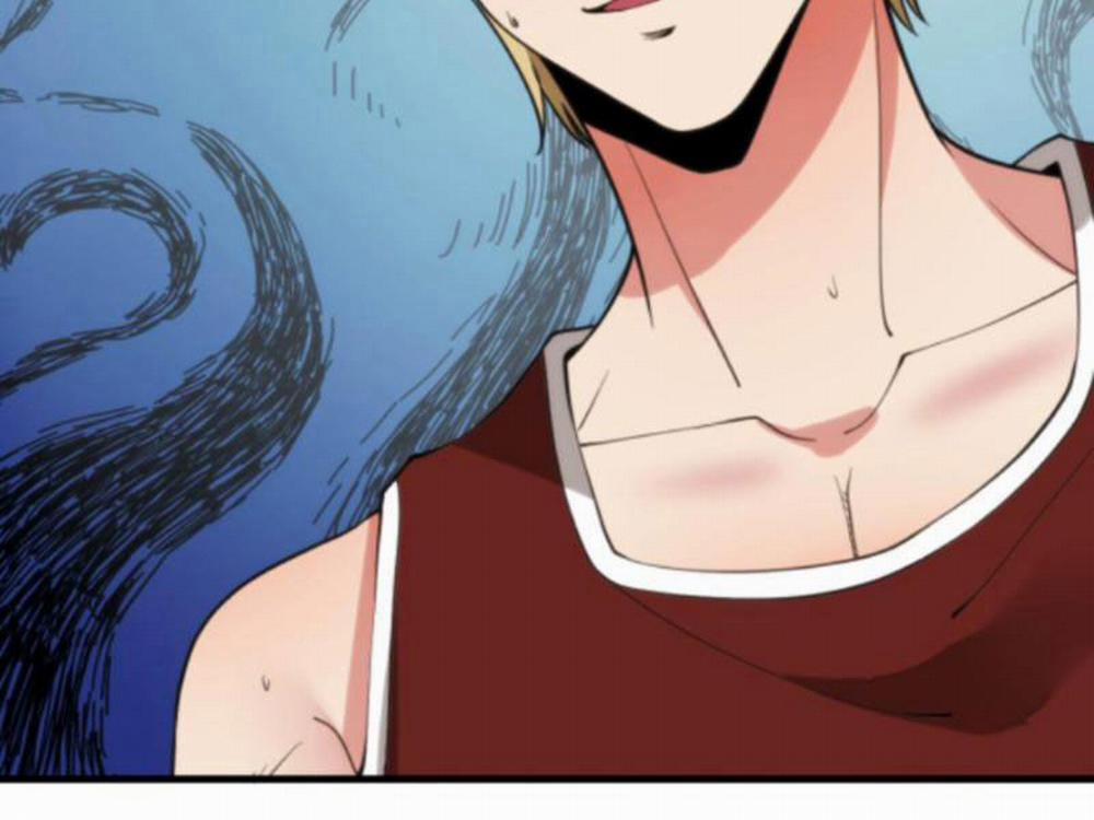 Ta Có 90 Tỷ Tiền Liếm Cẩu! 73 trang 5