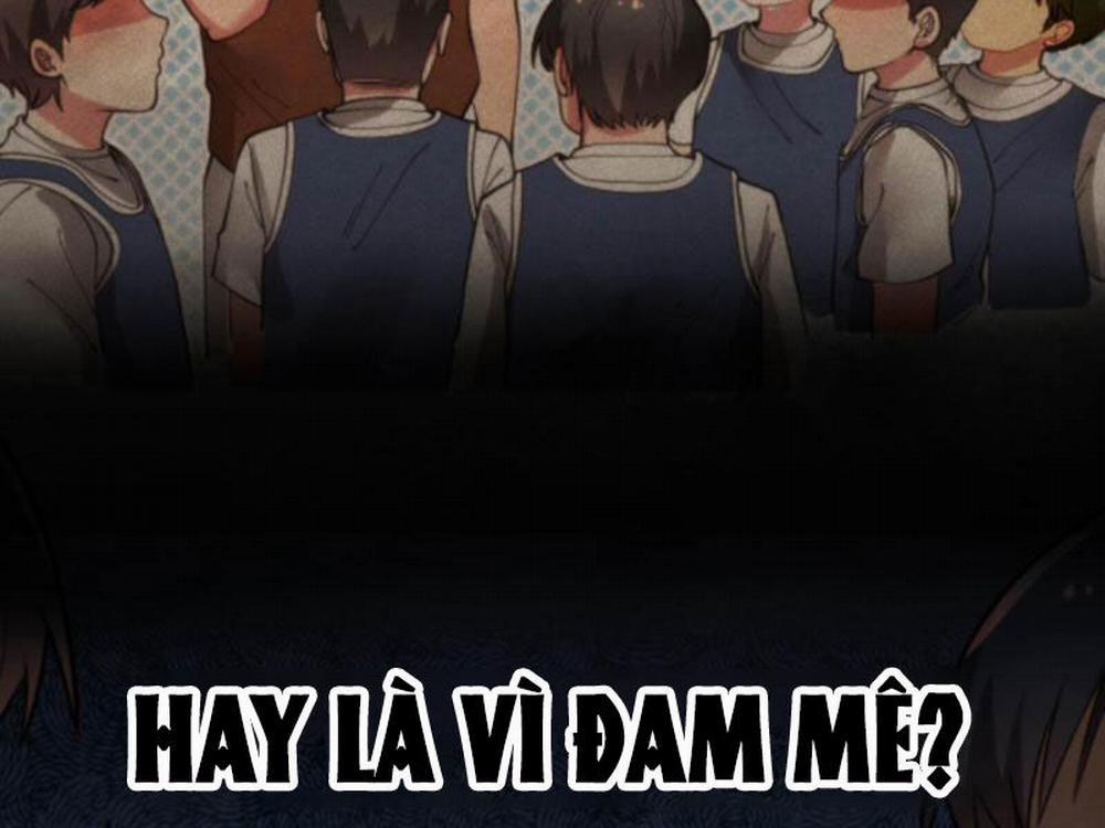 Ta Có 90 Tỷ Tiền Liếm Cẩu! 73 trang 52