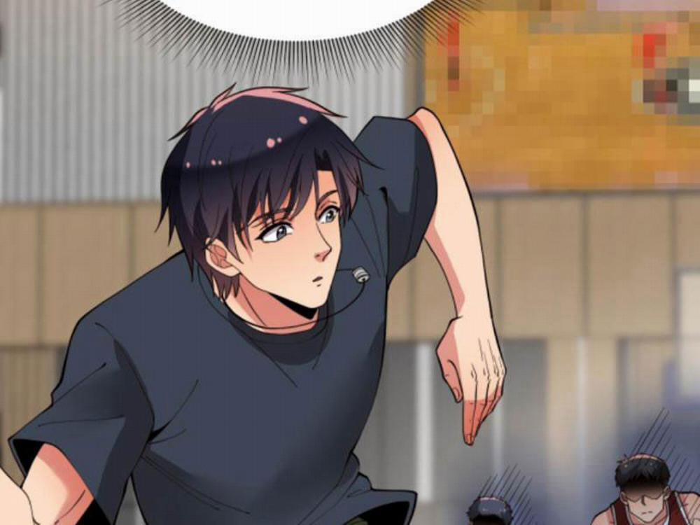 Ta Có 90 Tỷ Tiền Liếm Cẩu! 73 trang 57