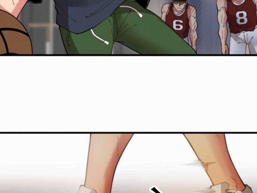 Ta Có 90 Tỷ Tiền Liếm Cẩu! 73 trang 58