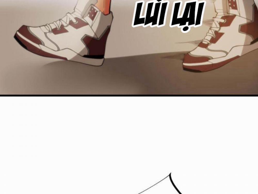 Ta Có 90 Tỷ Tiền Liếm Cẩu! 73 trang 59