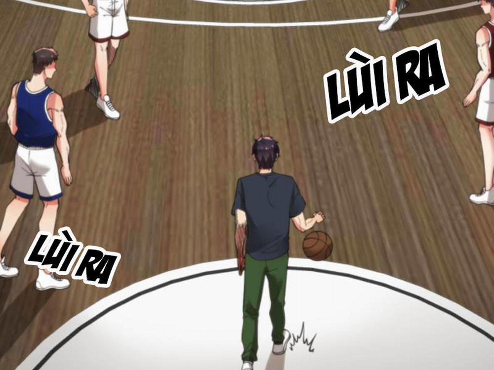 Ta Có 90 Tỷ Tiền Liếm Cẩu! 73 trang 63