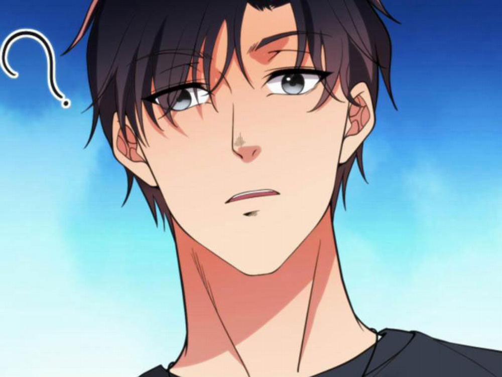 Ta Có 90 Tỷ Tiền Liếm Cẩu! 73 trang 65