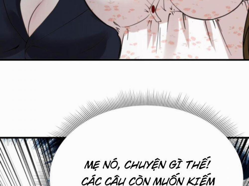 Ta Có 90 Tỷ Tiền Liếm Cẩu! 73 trang 69