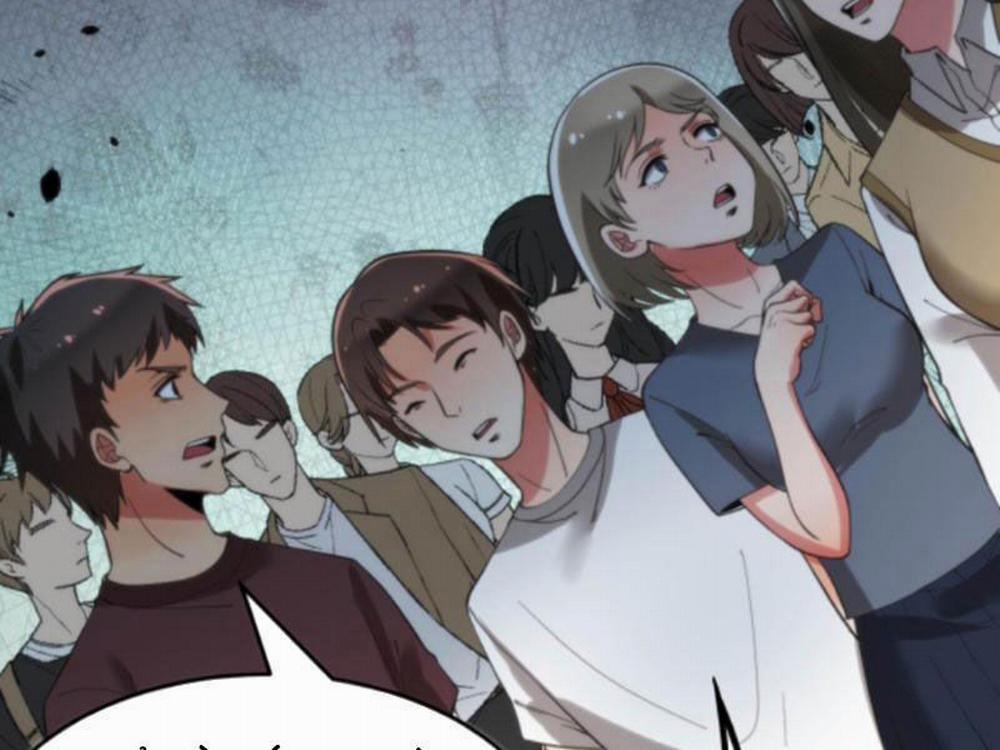 Ta Có 90 Tỷ Tiền Liếm Cẩu! 73 trang 7