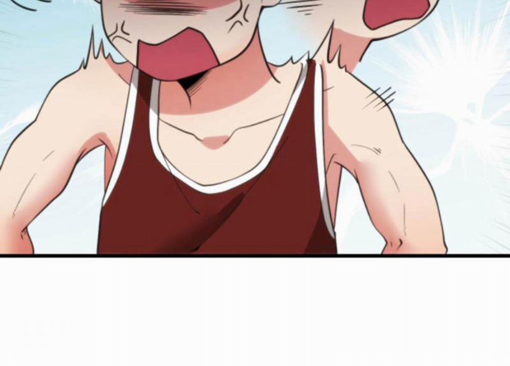 Ta Có 90 Tỷ Tiền Liếm Cẩu! 73 trang 71