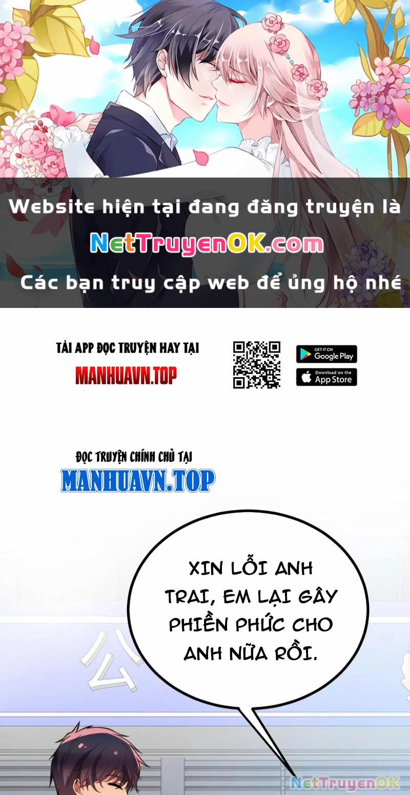 Ta Có 90 Tỷ Tiền Liếm Cẩu! 734 trang 0