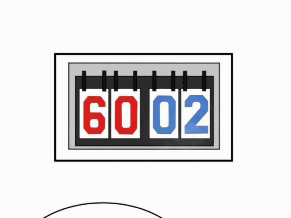 Ta Có 90 Tỷ Tiền Liếm Cẩu! 74 trang 0