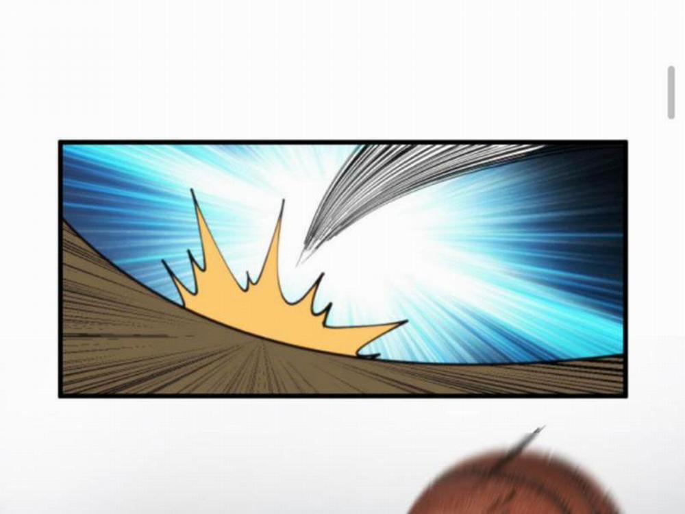 Ta Có 90 Tỷ Tiền Liếm Cẩu! 74 trang 10