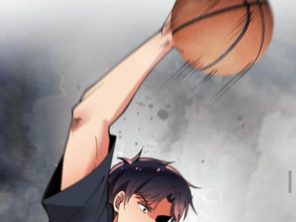 Ta Có 90 Tỷ Tiền Liếm Cẩu! 74 trang 11