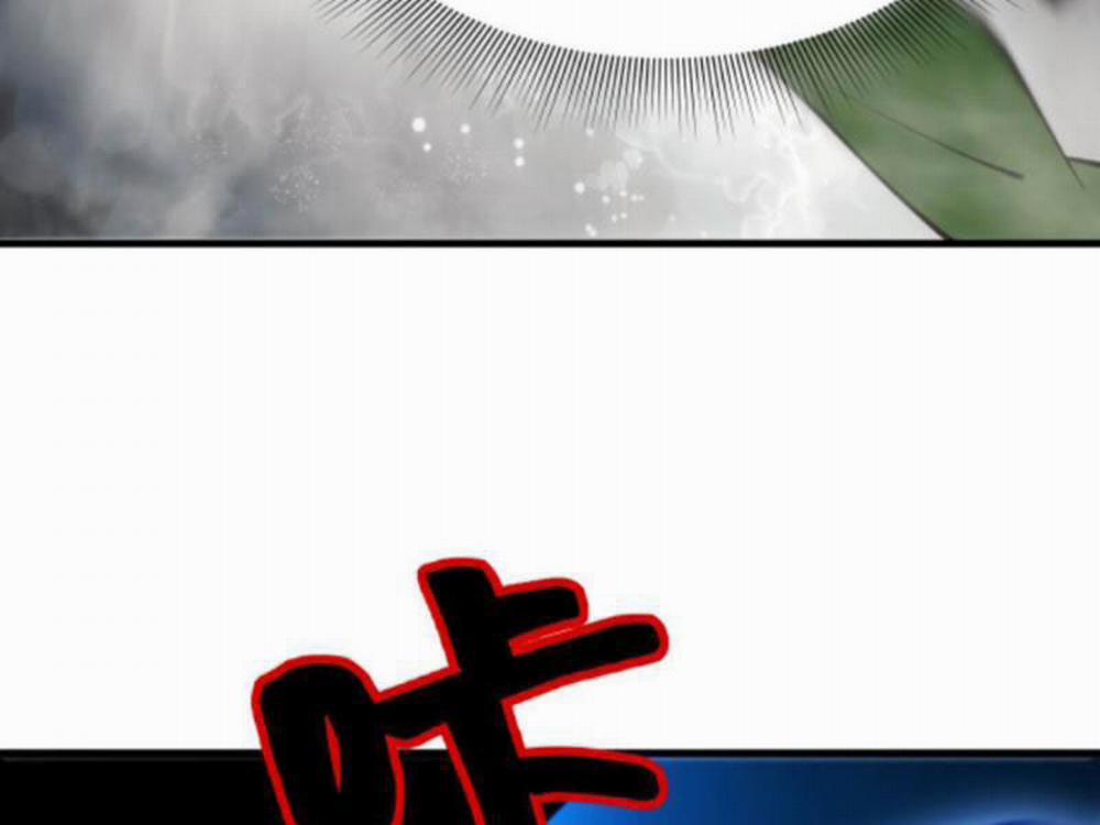 Ta Có 90 Tỷ Tiền Liếm Cẩu! 74 trang 14