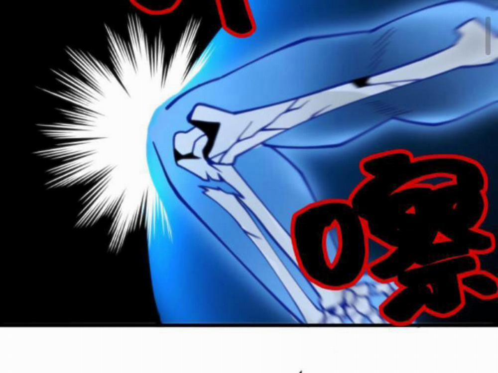 Ta Có 90 Tỷ Tiền Liếm Cẩu! 74 trang 15