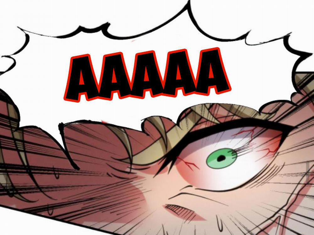 Ta Có 90 Tỷ Tiền Liếm Cẩu! 74 trang 16