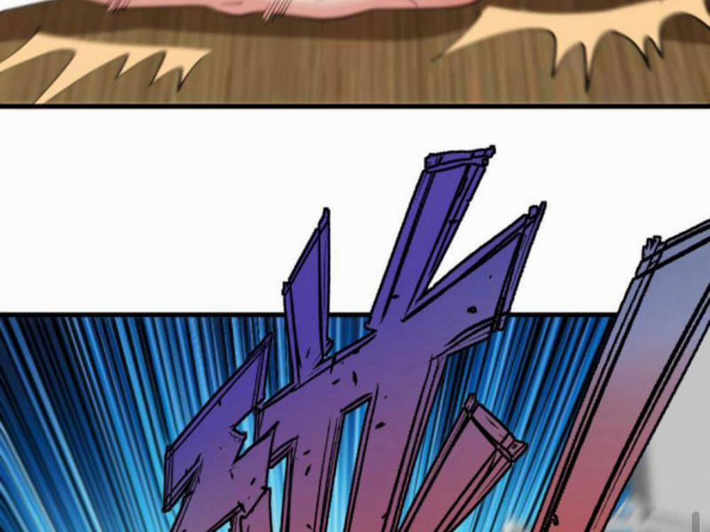 Ta Có 90 Tỷ Tiền Liếm Cẩu! 74 trang 19