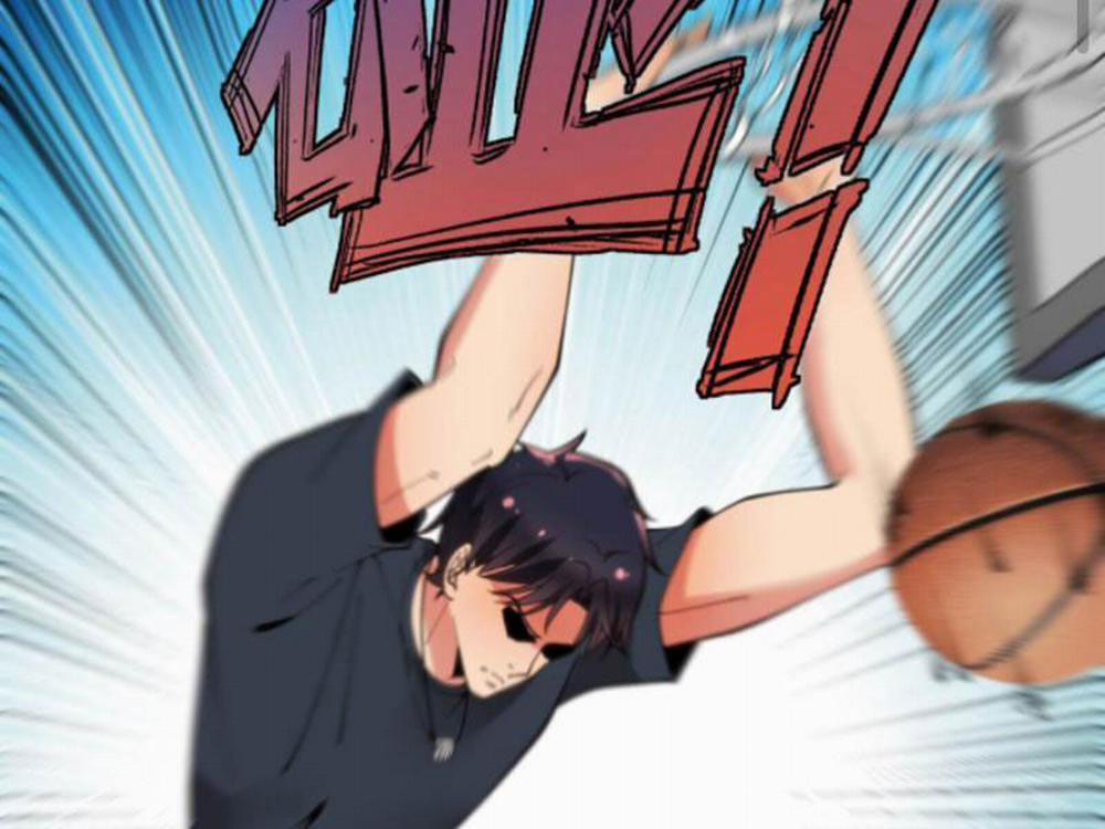 Ta Có 90 Tỷ Tiền Liếm Cẩu! 74 trang 20