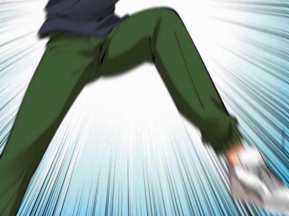 Ta Có 90 Tỷ Tiền Liếm Cẩu! 74 trang 21