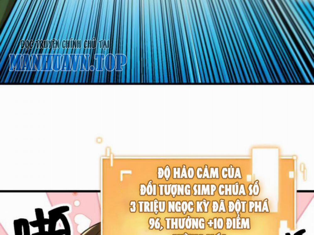 Ta Có 90 Tỷ Tiền Liếm Cẩu! 74 trang 22