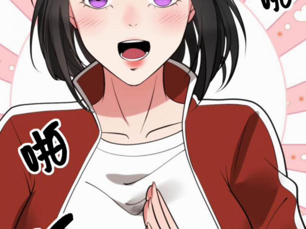 Ta Có 90 Tỷ Tiền Liếm Cẩu! 74 trang 27