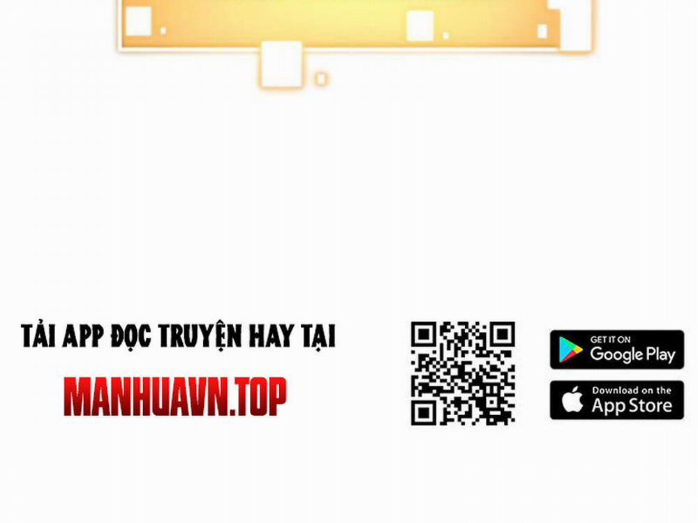 Ta Có 90 Tỷ Tiền Liếm Cẩu! 74 trang 29