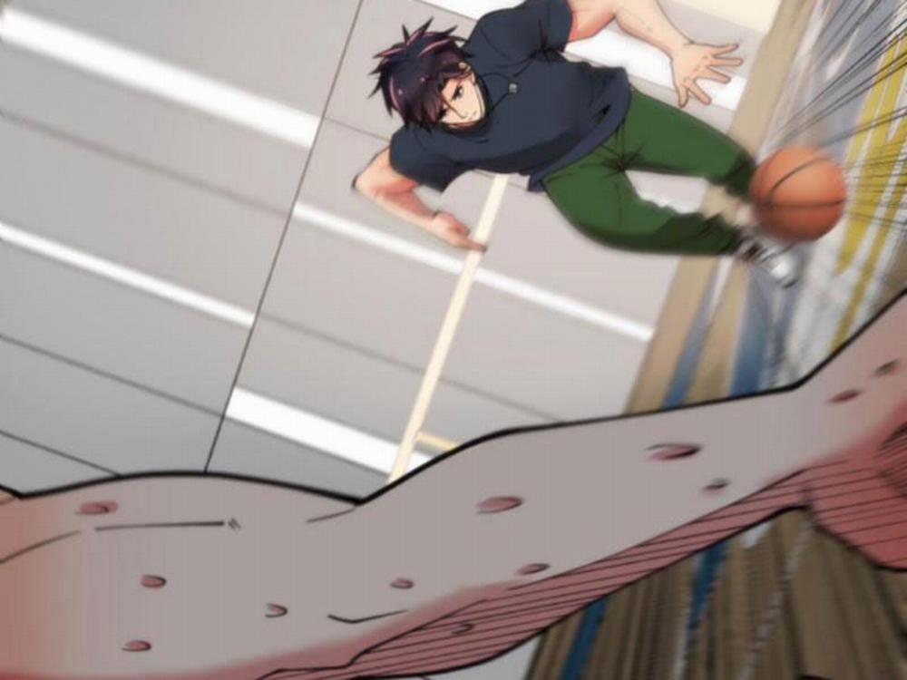 Ta Có 90 Tỷ Tiền Liếm Cẩu! 74 trang 3