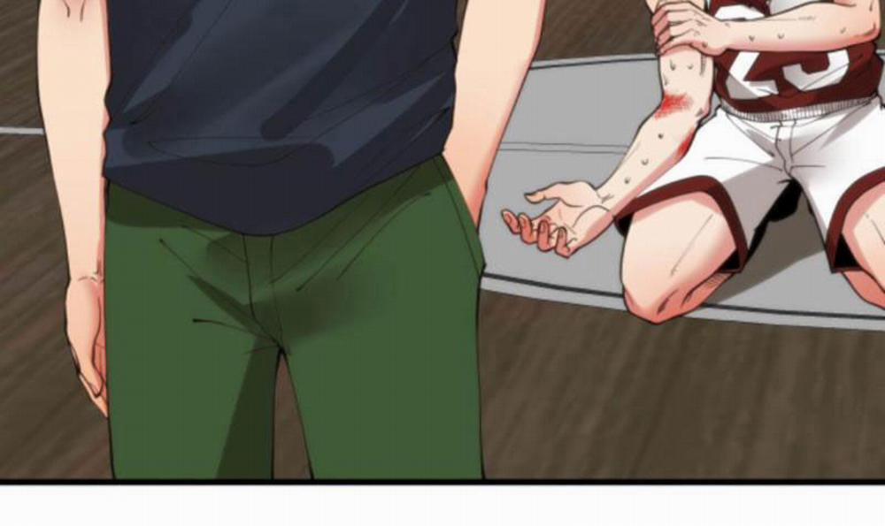 Ta Có 90 Tỷ Tiền Liếm Cẩu! 74 trang 32