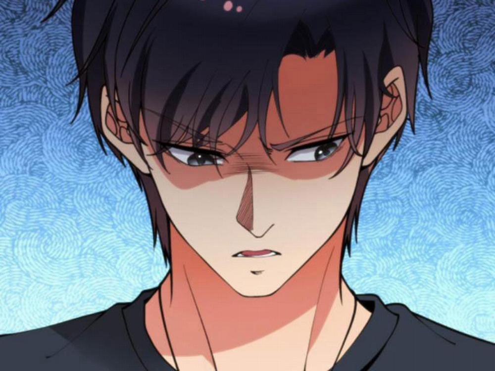 Ta Có 90 Tỷ Tiền Liếm Cẩu! 74 trang 34