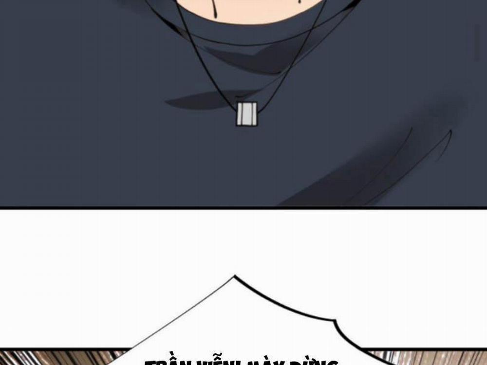 Ta Có 90 Tỷ Tiền Liếm Cẩu! 74 trang 35