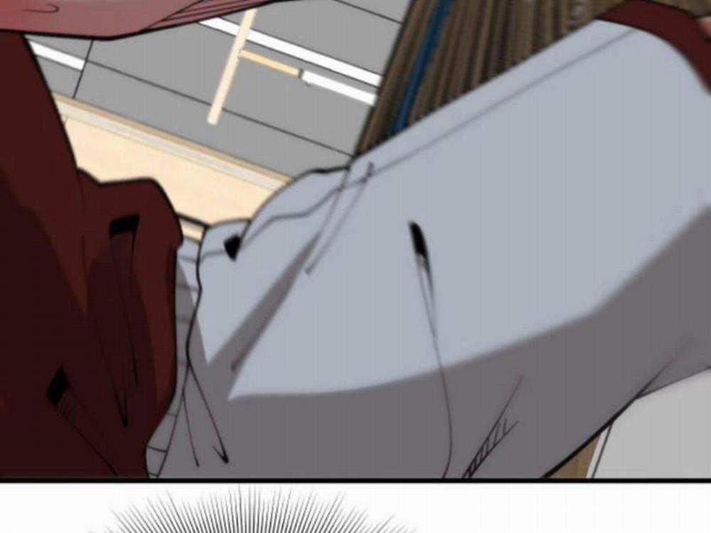 Ta Có 90 Tỷ Tiền Liếm Cẩu! 74 trang 4