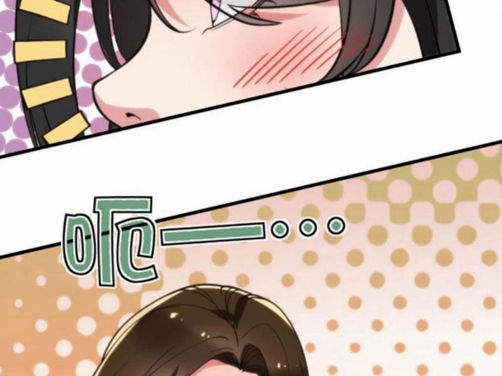 Ta Có 90 Tỷ Tiền Liếm Cẩu! 74 trang 41