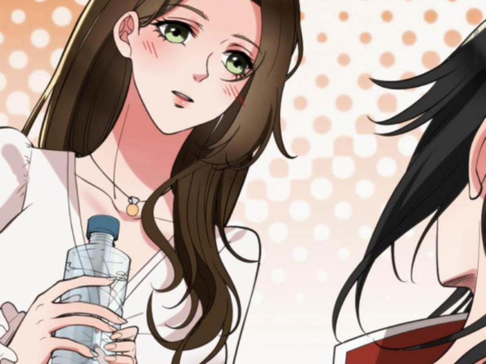 Ta Có 90 Tỷ Tiền Liếm Cẩu! 74 trang 42