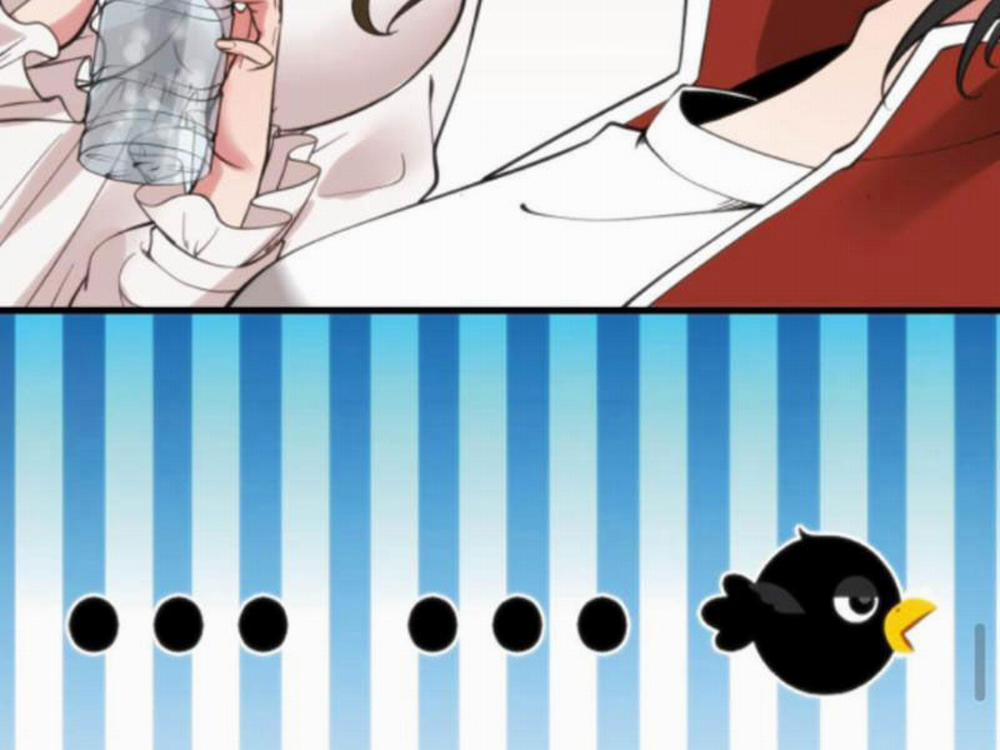 Ta Có 90 Tỷ Tiền Liếm Cẩu! 74 trang 43