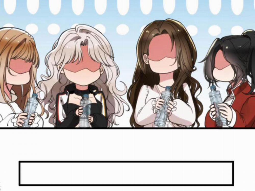 Ta Có 90 Tỷ Tiền Liếm Cẩu! 74 trang 44