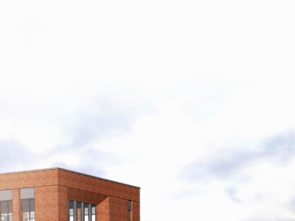 Ta Có 90 Tỷ Tiền Liếm Cẩu! 74 trang 45