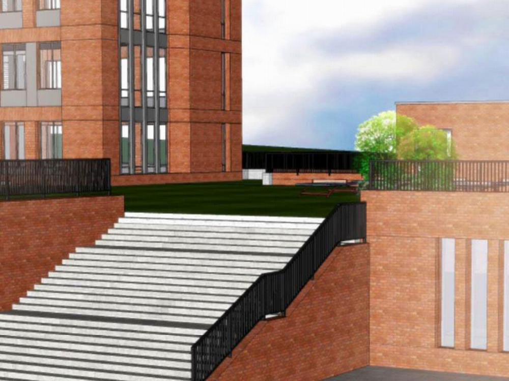 Ta Có 90 Tỷ Tiền Liếm Cẩu! 74 trang 46