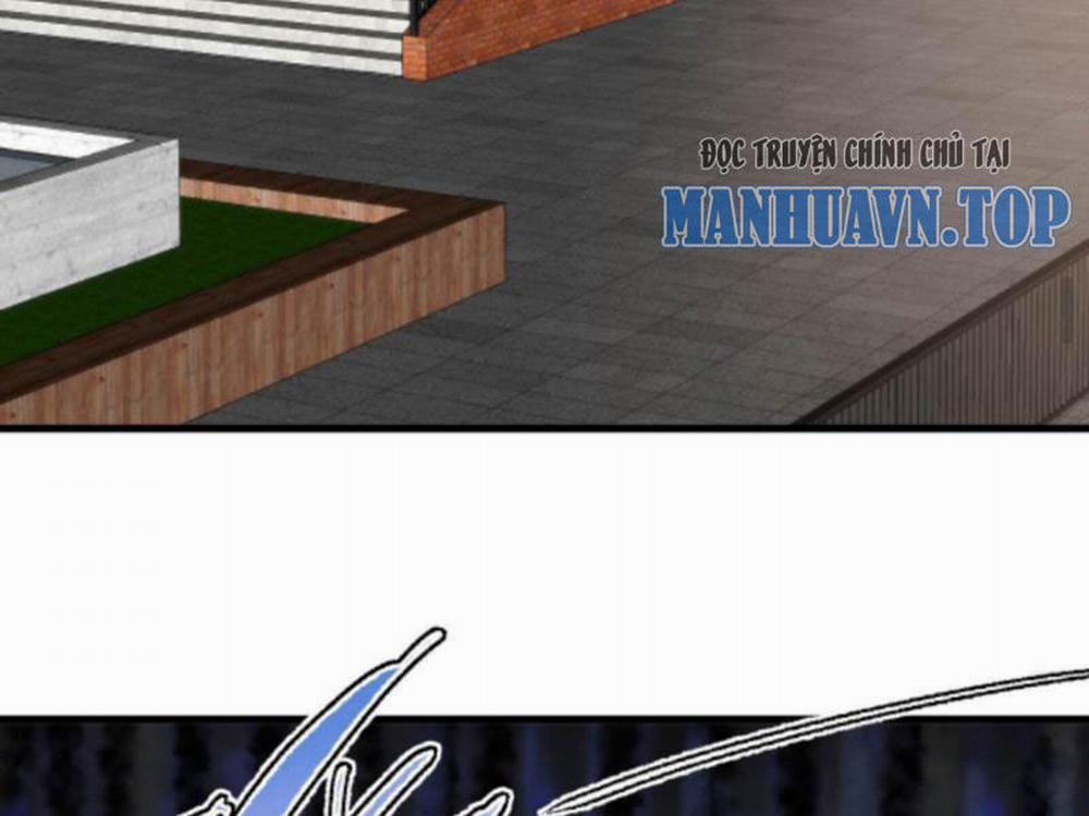 Ta Có 90 Tỷ Tiền Liếm Cẩu! 74 trang 47