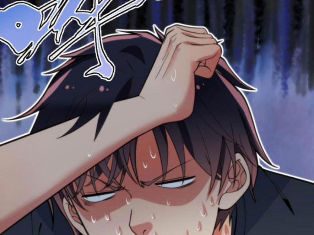 Ta Có 90 Tỷ Tiền Liếm Cẩu! 74 trang 48