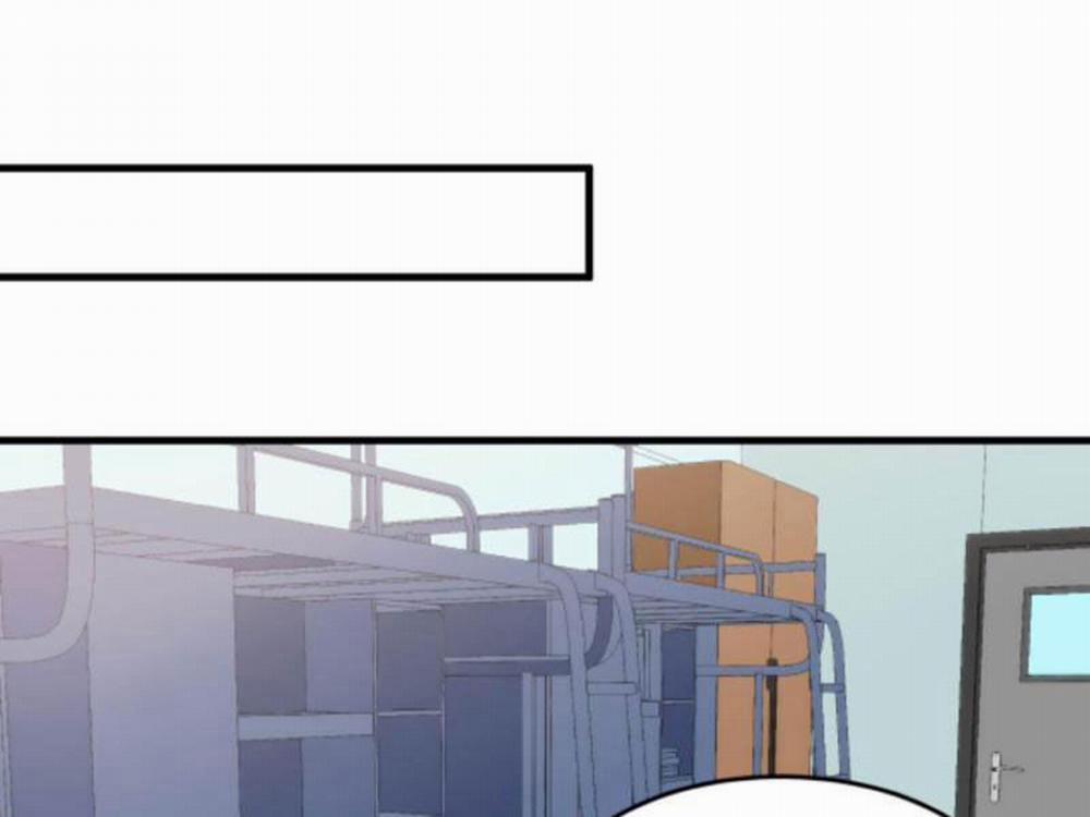 Ta Có 90 Tỷ Tiền Liếm Cẩu! 74 trang 51