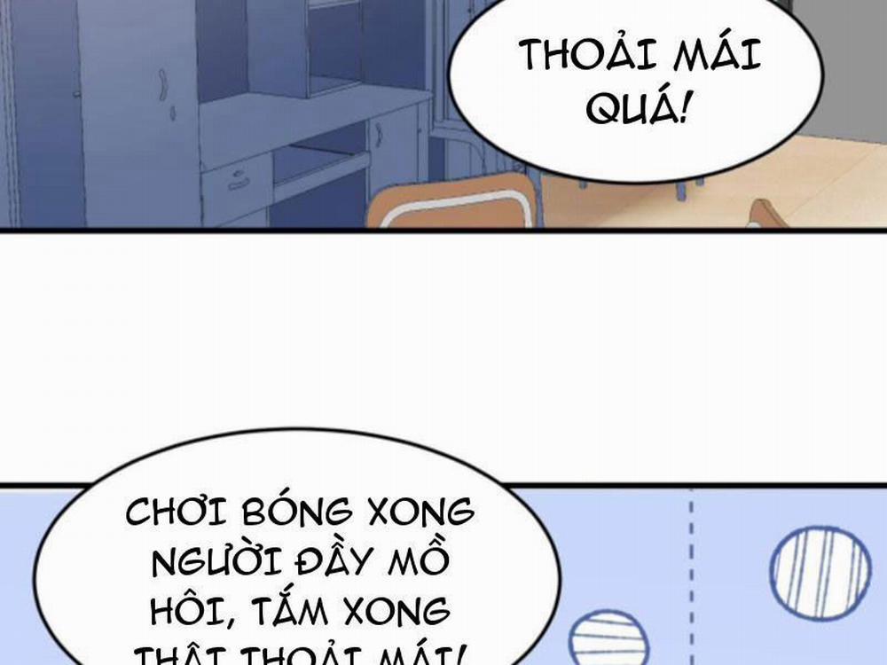 Ta Có 90 Tỷ Tiền Liếm Cẩu! 74 trang 52