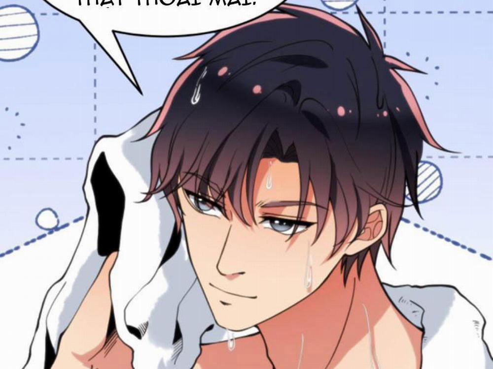 Ta Có 90 Tỷ Tiền Liếm Cẩu! 74 trang 53